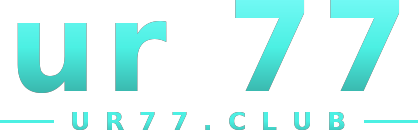ur 77 logo