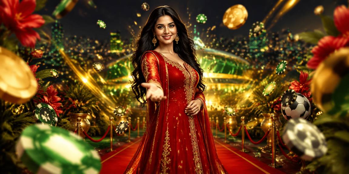 ur 77 স্লট স্পিন অফার