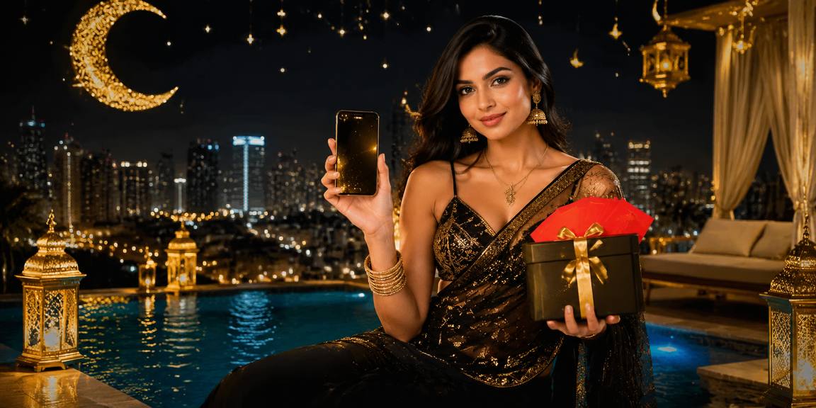 ur 77 Live Speed Baccarat B কেন আলাদা