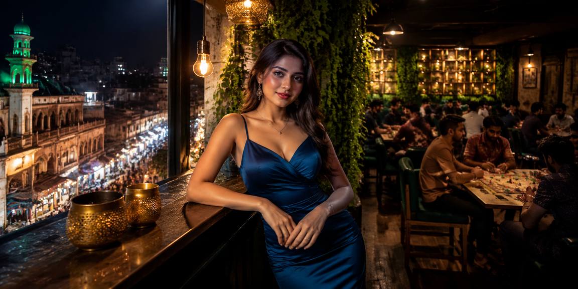 ur 77 ur 77 অ্যাপ — পুরো ক্যাসিনো আপনার পকেটে
