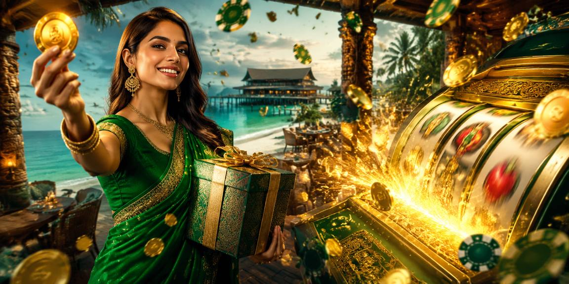 ur 77 স্লট থেকে লাইভ টেবিল — সব চলবে হাতের ফোনে