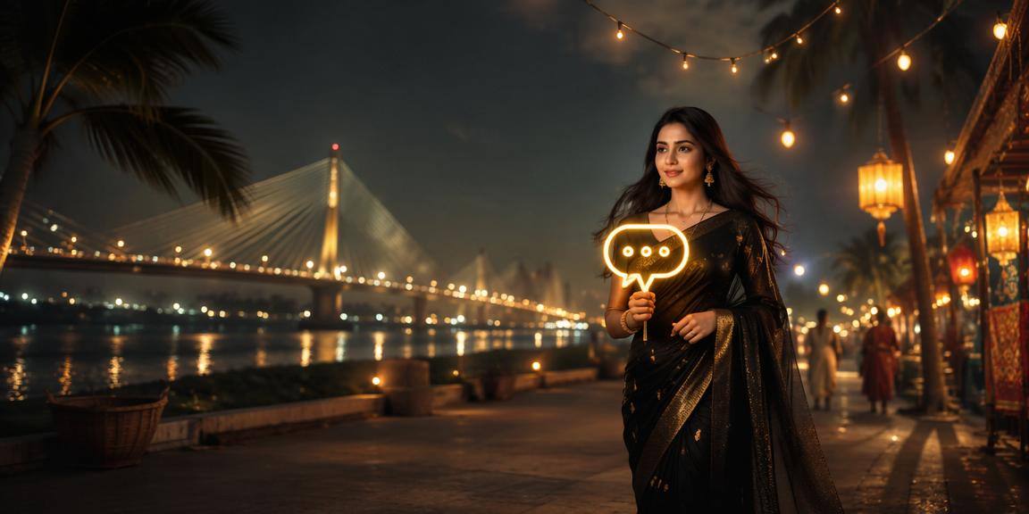 ur 77 ফ্রেঞ্চ রুলেট লাইভ